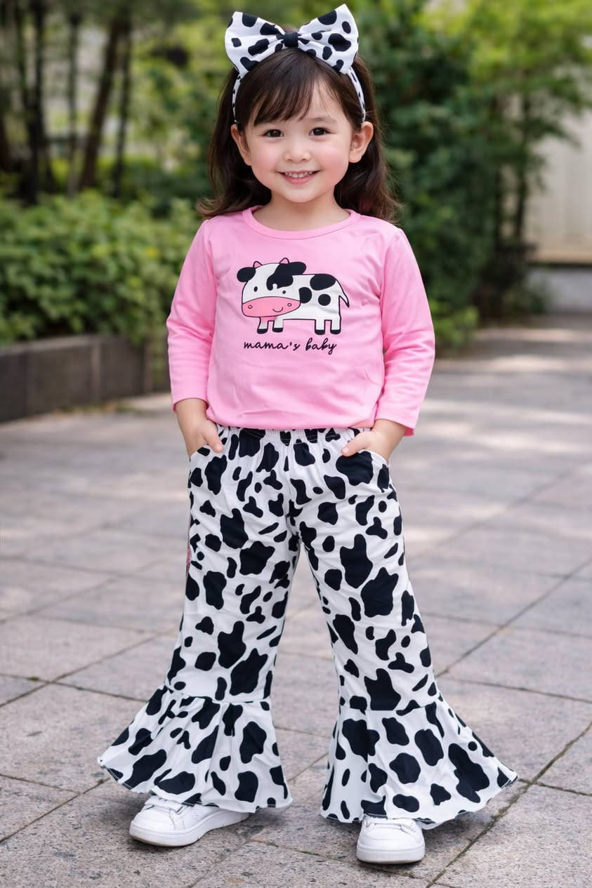 اي قطعه داخل منشور 5الف


**إذا كنت صاحب هذا الإعلان وتريد حذفه لأي سبب، رجاءا أرسل رسالة إلى الدعم الفني**