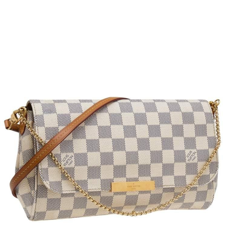 LOUIS VUITTON 

ختم كود جديد غير مستخدم


**إذا كنت صاحب هذا الإعلان وتريد حذفه لأي سبب، رجاءا أرسل رسالة إلى الدعم الفني**