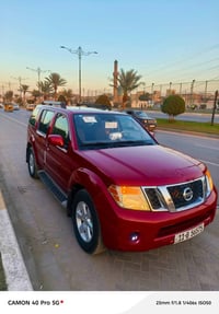 سلام عليڪم  سياره نيسان بافندر مديل 2009 وارد امريكي  سبعه راكب باسمي ...