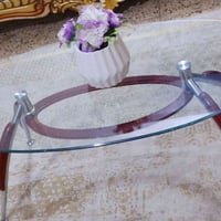 طبلة • حي المكرمه • واتساب