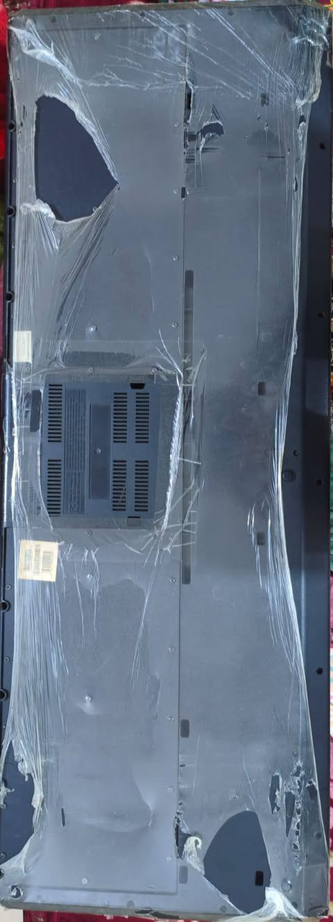 سلام عليكم كورج 600 للبيع
السعر 600 دولار وبي مجال 
***********
