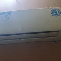 سبلت ميديا • مكيف ميديا • سبلت واحد طن • مكيف واحد طن • تبريد ميديا • ...