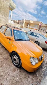 لبيع رقم بغداد بأسمي مصفره هيئه وغرامات للاتصال  ٠٧٧٠٠٠١٧١٨٢ المكان بغ...