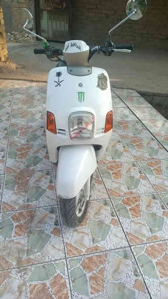 سلام عليكم
درجه بوليس نضيفه مال ربمه
ختم واحد كفرات بلادي 
الاستفسار الاتصال على الرقم
***********
