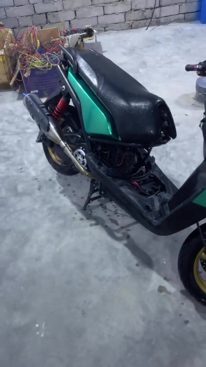 سكنس جبلي للبيع كفاله عامه ما مفتوح شرط جيب فيترك وافحص شكد ما تريد دراجه ناعمه و مابيها نقص فقط كفر مصبوغ جماليه دراجه مابيها نقص كامله مكمله كلجات امامي خلفي رياضي وصالنصه بوري عدل مابيها شي تجاري عدا الصالنصه بيها نواعم تزويد اصلي مكان ناصريه مركز حي الشهداء ***********
