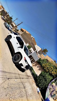 للبيع سياره ترافس موديل 21 رقم بغداد  مكينه سته سلندر3600   كير9نمر  ب...