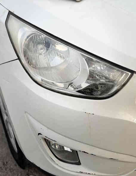 عرض خاص 🔥شاهد قبل وبعد .
جلي لايتات الزوج فقط بـ 4 آلاف! يابلاش 😍
شني منتضر؟ تعال قبل لا ينتهي العرض!
وخلي لايتات سيارتك ترجع بلادي من جديد ✨

📍 العنوان: كماليات ال جـود
الموصل – الجانب الأيسر
حي الصحة الأولى، قرب محطة الحاصود 🔥
‏‪***********‬‏
‏‪***********‬‏
