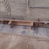 قاعدة سبير • قاعدة سبيرات • قاعدة قجم • سبير • قطع غيار سيارات