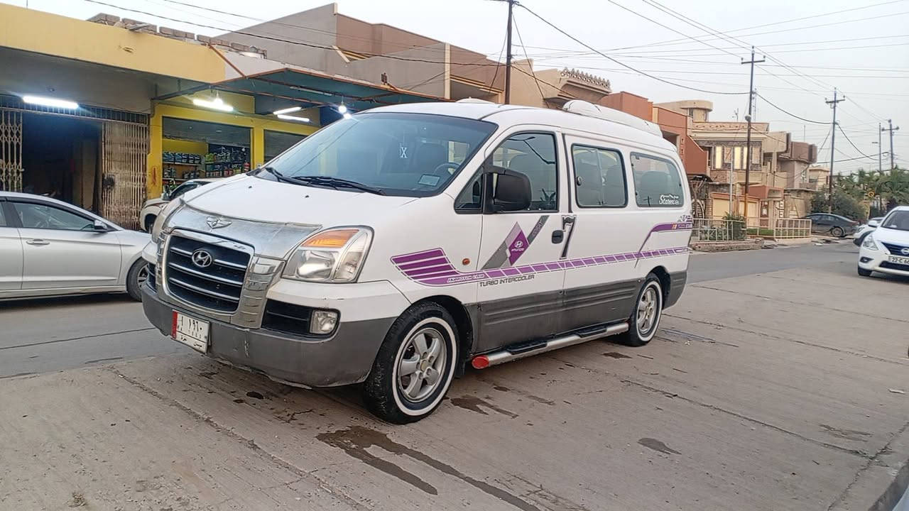 للبيع السعر 60ورقة 
تفاصيل اتصل ***********
***********
