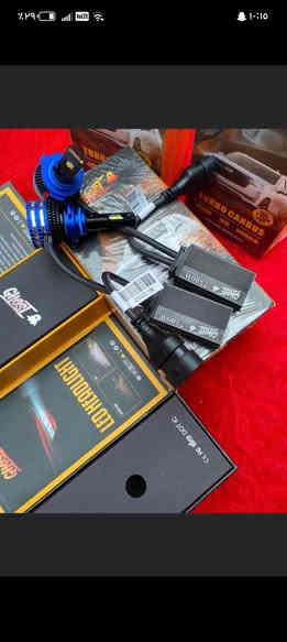 جلي مازدات تبديل جام لايت

يتوفر زنون كل لسيارات فيشه افيشه على بلاد

يتوفر جام لايت كل لسيارات

مكاني بلديات مجاور جامع سيد صلاح

***********
