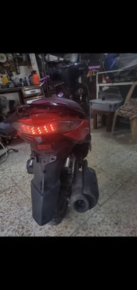 فقط غراض خارجيه بيه صدر Dyبنفسجي فج فريندو بنفسجي  ملاقط ثنين  بنفجسي ...