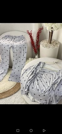 تصفية • بنات • تراك