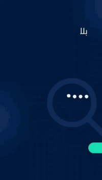 وصول سويجات وكالة كوزل العالمية ��
�ضمان حقيقي ٢٥ سنة استبدال � 
سويجات (كوزل � )متوفر اللوان ابيض رصاصي واسود و شمباني ��ثري دي الشكل الحديث 
�نحاس 100% �
———————————-
 سويج ملون احادي ١٣٥٠ دينار 
 سويج ملون ثنائي ١٦٥٠دينار 
 سويج ثلاثي ٢٠٠٠دينار 
 سويج رباعي ٢٣٠٠ دينار 
بلك سويج ١٦ امبير جوكر ١٩٠٠ دينار 
بلك سويج دبل جوكر١٦+١٣امبير ٢٣٠٠ دينار 
 سويج ٤٥ امبير سبلت ٣٥٠٠ دينار 
بلك سويج ٣٢ امبير سخان ٢٧٥٠ دينار 
سوكت سويج ستلايت ١٨٥٠ دينار 
دايمر مروحة ٣٥٠٠دينار 
دكمه جرس باب � ٢٥٠٠ دينار 
بلك سويج مخرج يو اس بي شاحن ٤٢٥٠
بلك سويج تايبسي شاحن ٥٠٠٠
سوكت حراري نكره ١٦ امبير اوفن ٢٧٥٠
سويج انترنت ٢٧٥٠
غطاء سويج ديكور ١٠٠٠
�ضمان ٢٥ سنة�
سارع وحجز طلبك قبل نفاذ الكمية
عنوانه بغداد الدوره قرب سوق الاثوريين مجاور دائرة صيانة كهرباء الدوره فتحه الوادي الشارع الخدمي خلف سكه القطارللاستفسارعلى الرقم ***********  اومراسله الصفحه
