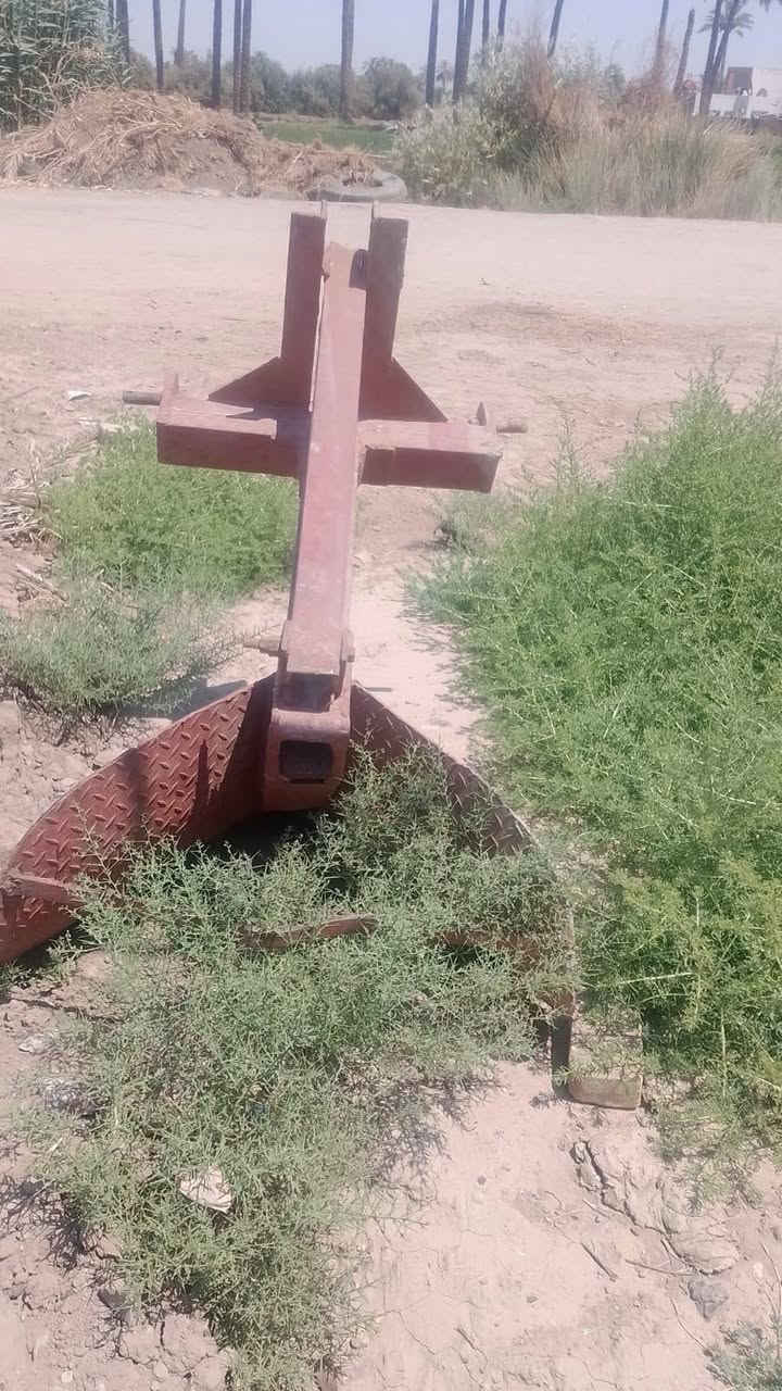 للبيع جاهزه من كلشي هيه وغراضه ***********
