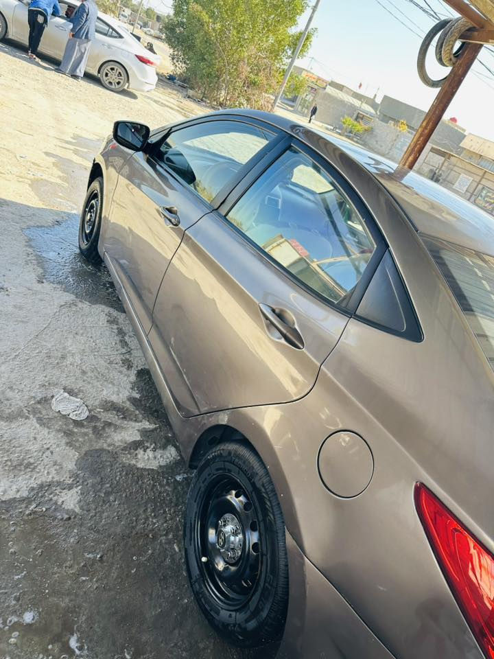 اكسنت ١٤ متوئمه حاسبة كير محرك مكفول ٤٢ وبيهه مجال العنوان/ كوفة ***********
