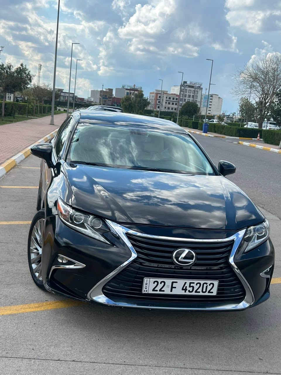 ليگزز ٢٠١٣ فول مواسه فات رانگى ره شى قه تران نيو جاملغ نيو بؤنيت باقى هيجيترى نيه زؤر خاوينه هه زه و ژينگه ى نويه ته قه و ره قه ى نيه سحر ١٦٨ وره قه مه جاليكى برايانه *********** أربيل, العراق
