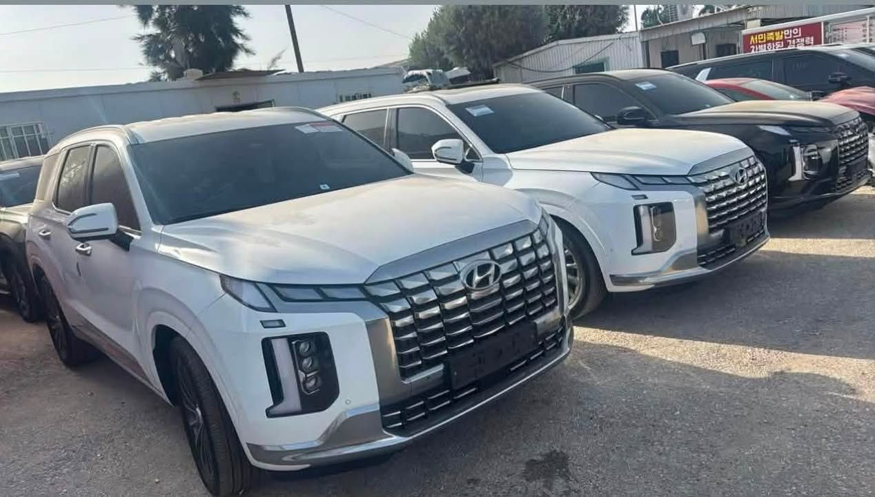 بلاسايد وكرنفال  فول مواصفات 2024

حره او كتاب شهداء 

معرض الكوثر 2

بابل حمزه الغربي مجاور تل عوفي 

بإداره علي اياد العبادي
***********
***********
