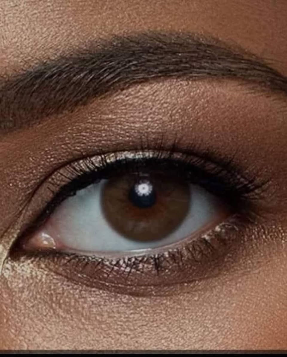 عدساتYARA يارا  💋

عدسات يارا  تعزز جمال العينين الطبيعي وتبرز اتساعهما وتضفي جاذبية💖

تظهر طبيعية وصافية  لتظهر جمال عينيك في الصباح او المساء  عدسات بألوان ساحرة مصممة خصيصا لجمال عينيك مع الحماية الكاملة من الأشعة فوق البنفسجية.
عدسات تسمح بأفضل تخلل لمعدل الاوكسجين للوصول الى العين مما يجعلها مريحة للعين  ومناسبة للعيون الحساسة والجافة تكبر العين والوانها واضحة تجنن متوفر الون العسلي😍
سعرهم 10 الف 
العنوان كوت الخاجيه شارع 40 داخل السوق العصري مجاور مثلجات الباندا 
توجد لدينا خدمة توصيل 🚚 *********** واتساب
