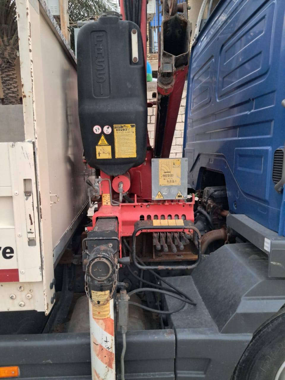 للبيع كفاله جديد حاويه سعر 26اوبي مجال رقم تلفون ***********/*********** وتساب
