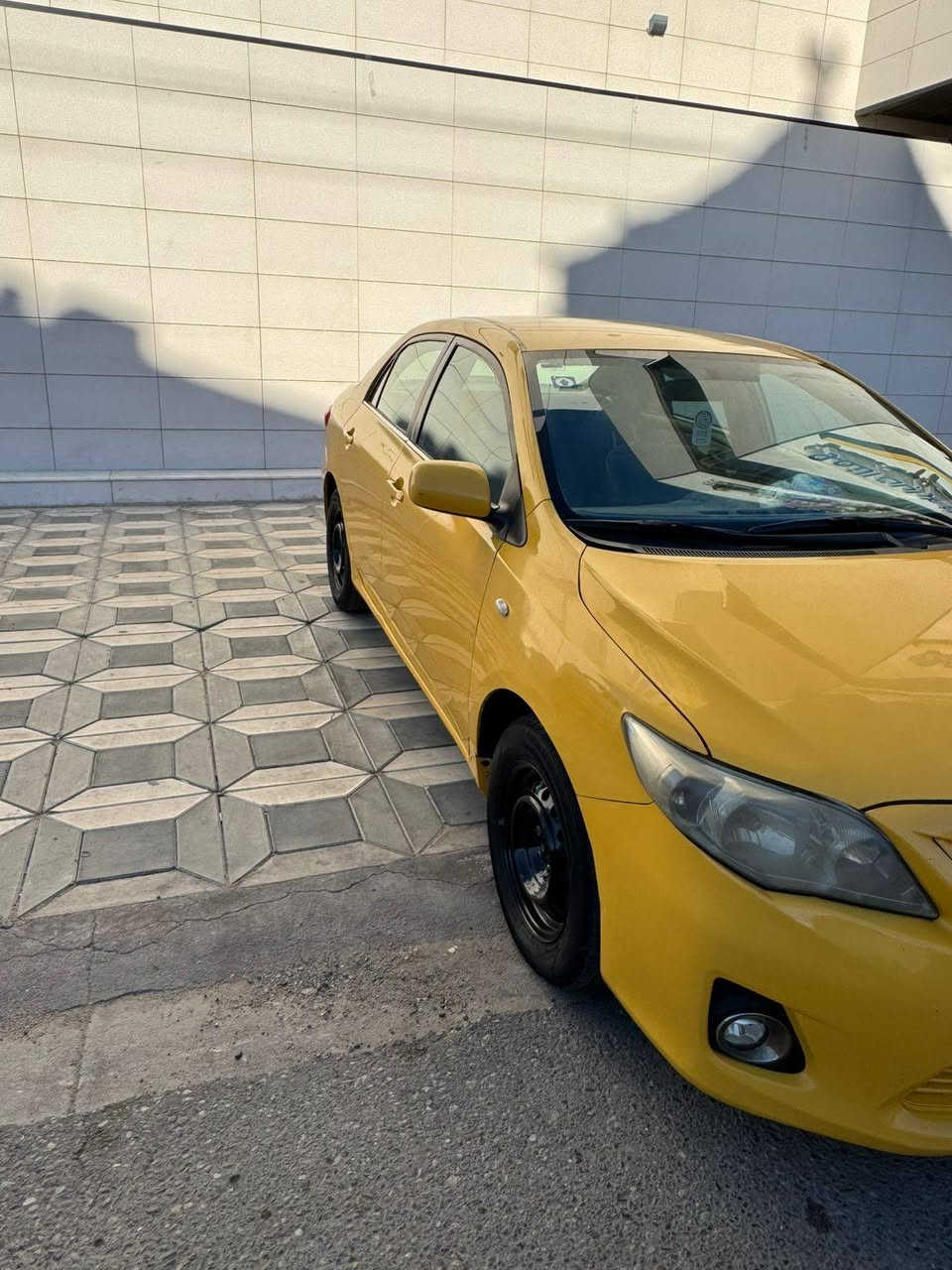 سلام عليكم احبتي الكرام
مكلف بالنشر. ***********
