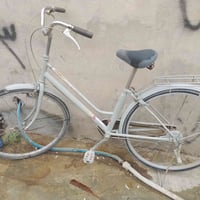 ياباني • حجم ٢٧ • سوك بنجاعلي