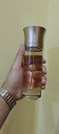 نسائي • خوخي • عساف السعودي