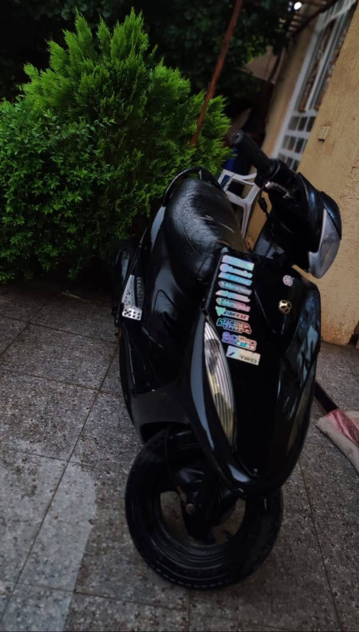 سلام عليكم 
ماكس عدله للبيع سعر واتساب ***********
