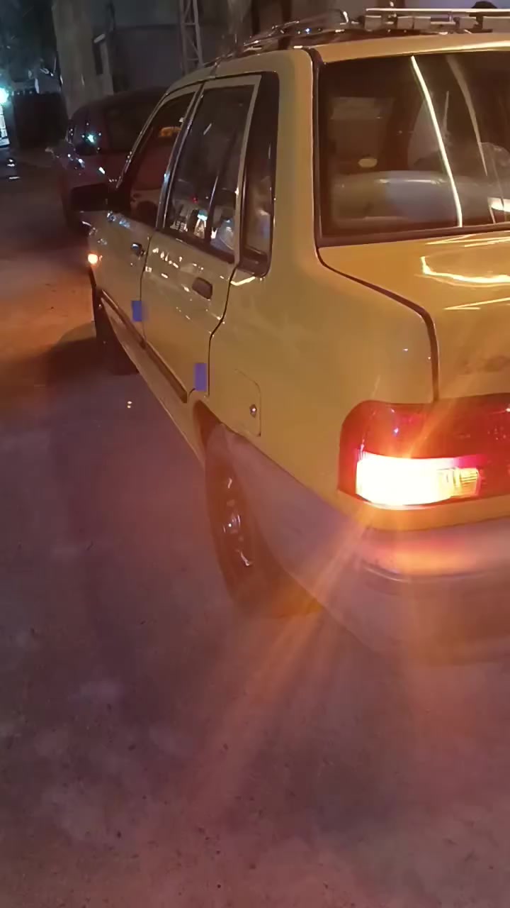 سلام عليكم سايبا للبيع موديل2014 كفاله كير ومحرك شواصي كفاله تبريد شغال فقط تبديل جاملغ صدر فقد السعر 39وبيه مجال التواصل ***********
