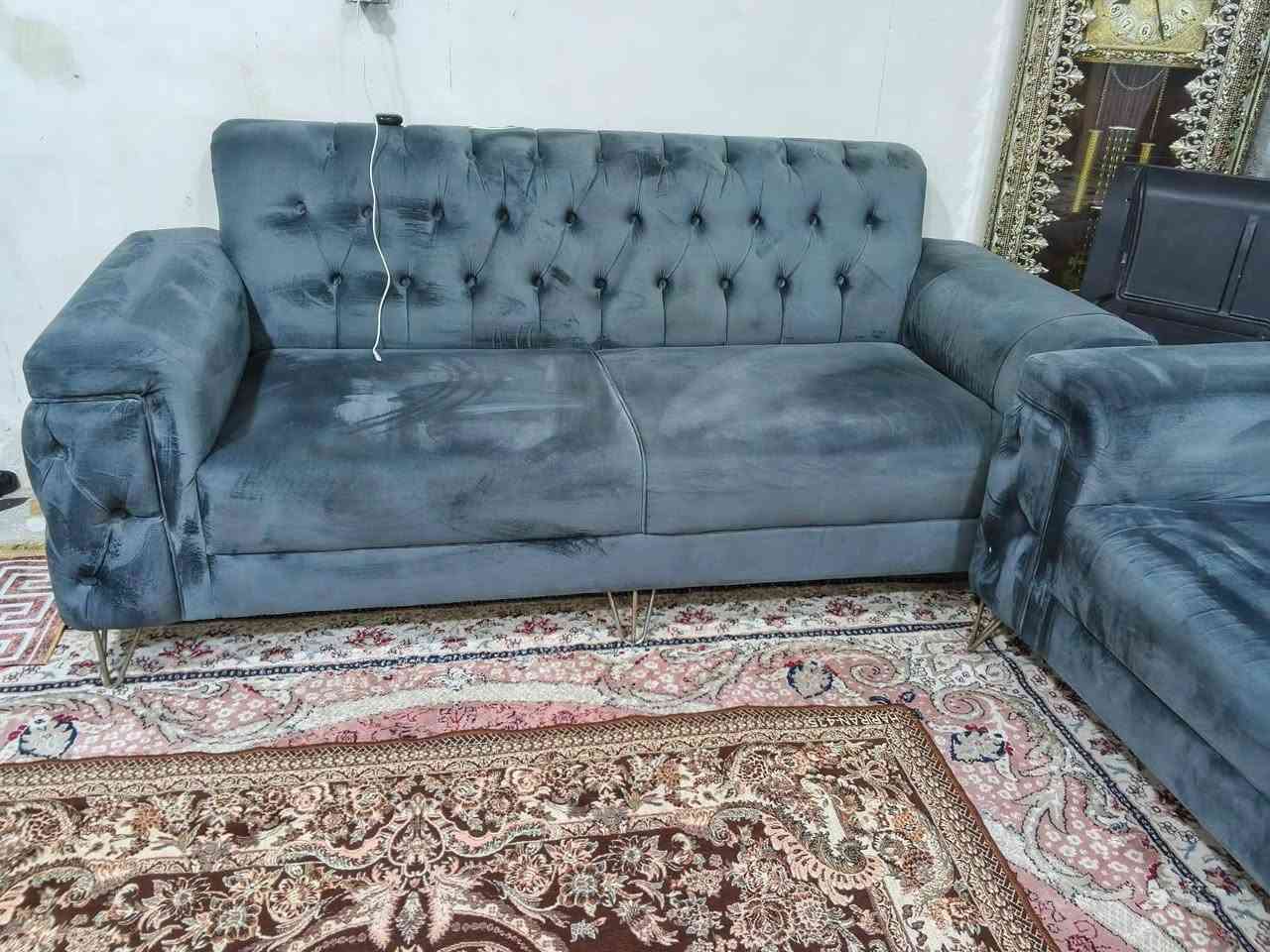 تخم ١٢ مقعد نضيف تفصال مع ميز طعام سعرهم ٥٥٠


**إذا كنت صاحب هذا الإعلان وتريد حذفه لأي سبب، رجاءا أرسل رسالة إلى الدعم الفني**