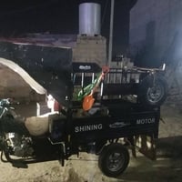 ستوته للبيع بدون جنج موديل 20ستوته اي عيب مابيه السعر 1500 ‏‪0787 418 ...