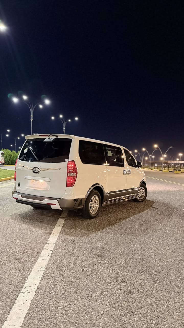 ستاركس 2019 مفتوح محوله سبلاين السياره رقم اربيل هزه وارقام جدد لل 2031 تريد وكاله تحويل بيها بنيد مصبوغ وبارد خفيف بل جاملغ الخلفي وباقي السياره كفاله السعر 240 وبيها مجال لاستفسار *********** البصره
