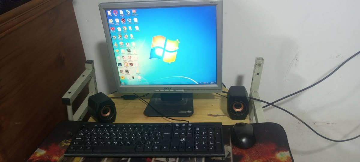 حاسبه للبيع ✅
مستعجل على بيعته انطي سعر العجبني بل العافيه عليك


**إذا كنت صاحب هذا الإعلان وتريد حذفه لأي سبب، رجاءا أرسل رسالة إلى الدعم الفني**