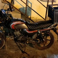 دايون موديل ٢١ • مكفولة • بلادي رقم وسنويه