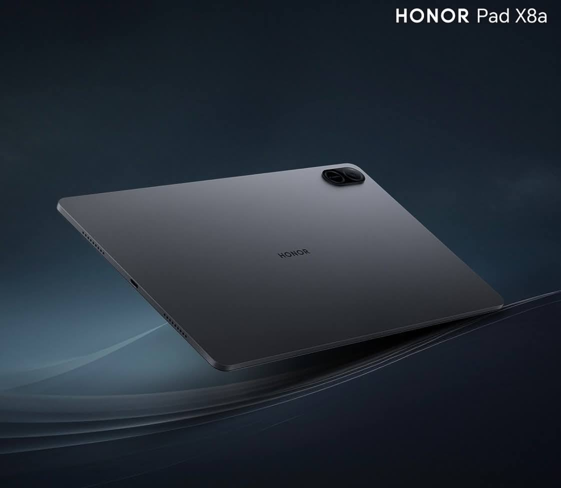 رغم ارتفاع الاسعار اسعارنة ثابتة هونر باد X8a بذاكرة ١٢٨
🌴 🌴 🌴القسط الشهري ٢١ الف وبدون مقدمة 🌴 🌴

هذا العرض فقط للموظفين والمتقاعدين والمستفيد المدني والعسكري الموطنة رواتبهم على مصرف الرافدين
محاويل قرب مصرف الرافدين مجاور محل السجاد للستائر
***********
***********
