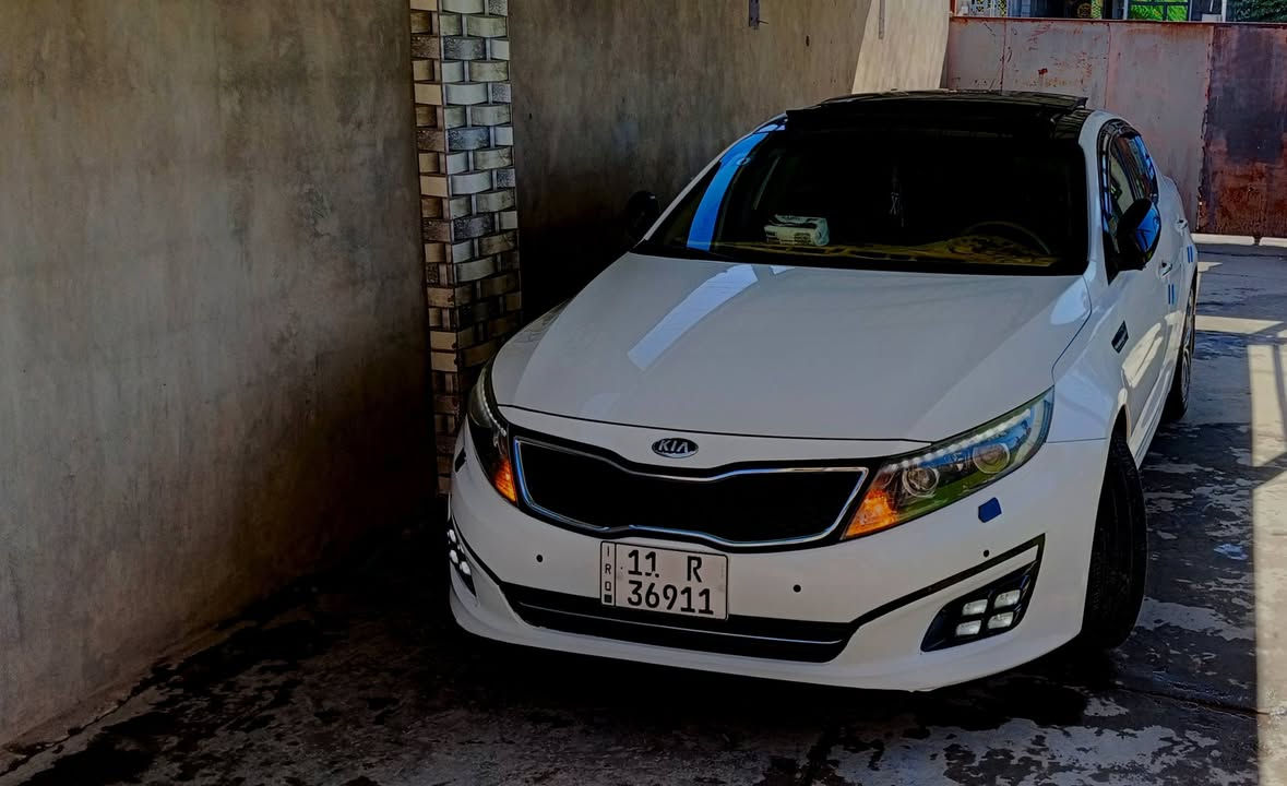 سلام عليكم وبتمه 14 لبيع مكفوله كفاله عامه حجم المحرك 2400 فول مواصفات         ***********
