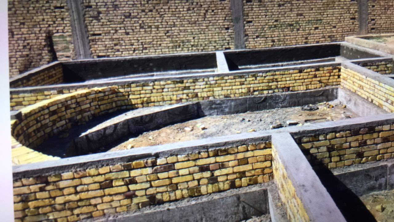 كادر بناء شغل درجه أولى (***********)
