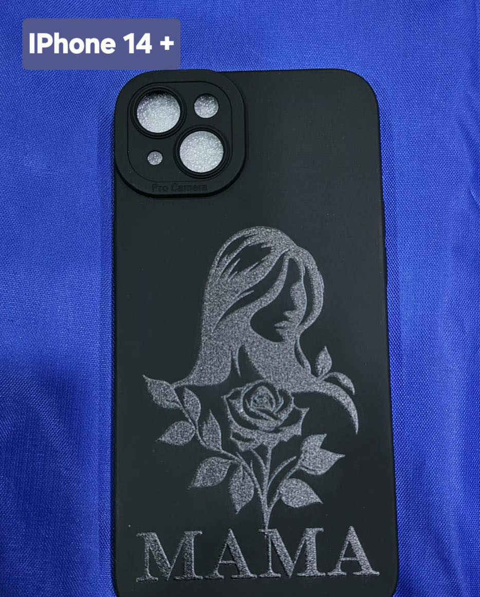 كفرات تليفون السعر 1000 دينار


**إذا كنت صاحب هذا الإعلان وتريد حذفه لأي سبب، رجاءا أرسل رسالة إلى الدعم الفني**