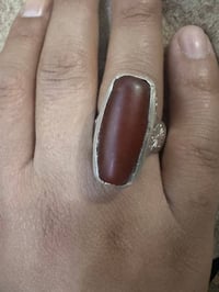 اللهم صلي عل محمد وال محمد كصبة يماني قديمه صياغه ثقيله كدامكم الصياغه...