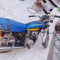 دراجة • موديل ٢٣ • بابل المسيب