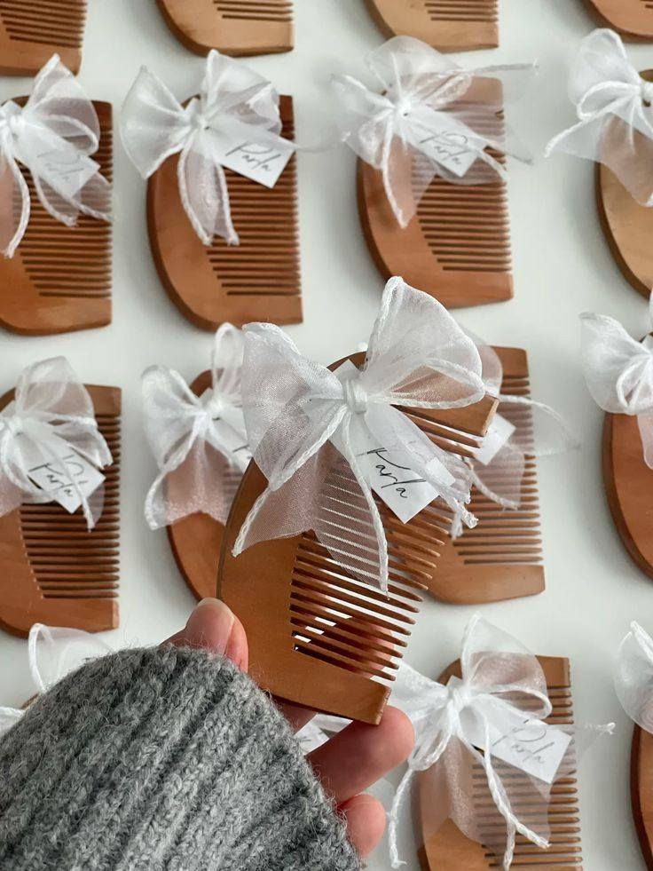 تجهيز توزيعات كافة المناسبات 
للتميز عنوان ✨️
تميزي بمناسباتكم مع متجر رانيا 
للطلب والاستفسار مراسلة خاص


**إذا كنت صاحب هذا الإعلان وتريد حذفه لأي سبب، رجاءا أرسل رسالة إلى الدعم الفني**