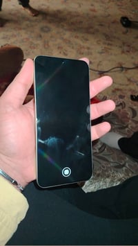 مستعمل • ١٥ يوم • بدل بسيط