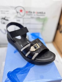 نسأل عمارة • ميسان • ملابس