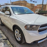 دورنكو فئه كرو • ٢٠١٣ • هيمي