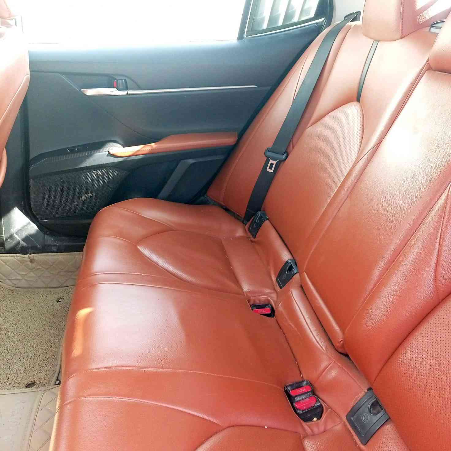 كامري 2019 محدثه 2023 وارد اماراتي تكسي مصبوغه عام الهاربد عاطله البطاريه رقم واسط نكليزي تحويل مباشر المكان ناصريه سيد دخيل السعر 135 التصال ***********
