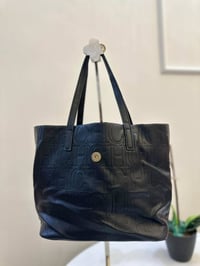 اكسسوارات • للبيع