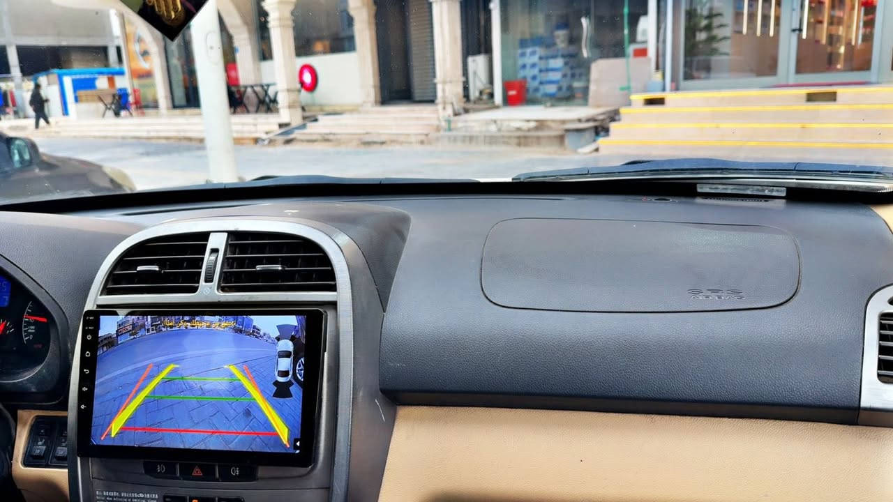 تيكو 2013 كفاله من الضربه
تدفه وتبريد كشنات 

كفاله من الضربه 

شاشه 

كامره خلفيه 

دوشمه جديده 

تبريد شغال 

لايت زنون

حداديه جديده 

طخم تاير شرط جديد 

تنته شغاله 

بسمي السياره 

رقم جديد 

السعر 60 وبيه مجال

‭***********
