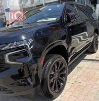 بريمير وكاله منصور مكفوله كفاله عام مغلفppfبريطاني  موديل 2023 ماشيه ١...