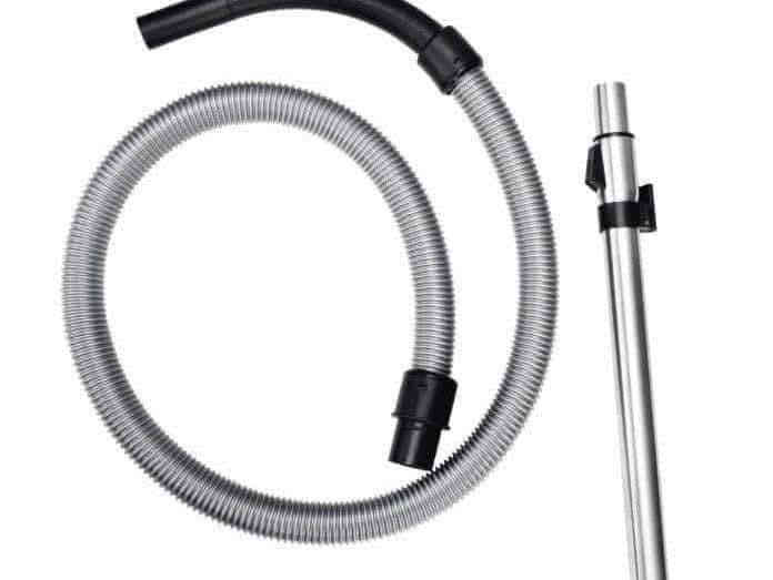 بلاش ٥٥ الف
زبائننا الكرام ❤ وفرنا الكم 🥰
(  مكنسة كهربائية VAC5000من شركة نوال🇹🇷   ) 🌟 
 
✅ماركة نوال التركية🇹🇷 
✅ قوة 1800 واط 
✅ حجم 21 لتر 
✅ قوة شفط فائقة
✅انبوب معدني و فرشاة
✅ اداء فعال و ممتاز 
✅ تصميم أنيق
✅ طاقة شفط عالية الأداء
✅4.5 متر طول الكبل

👈تجدونها في معرض دينار للأجهزة الكهربائية  و المنزلية بأسعار تنافسيه
🔔الموقع ذي قار قضاء الفجر خلف مدرسة صنعاء مقابل مجمع الاخوين الجديد هاتف ***********
