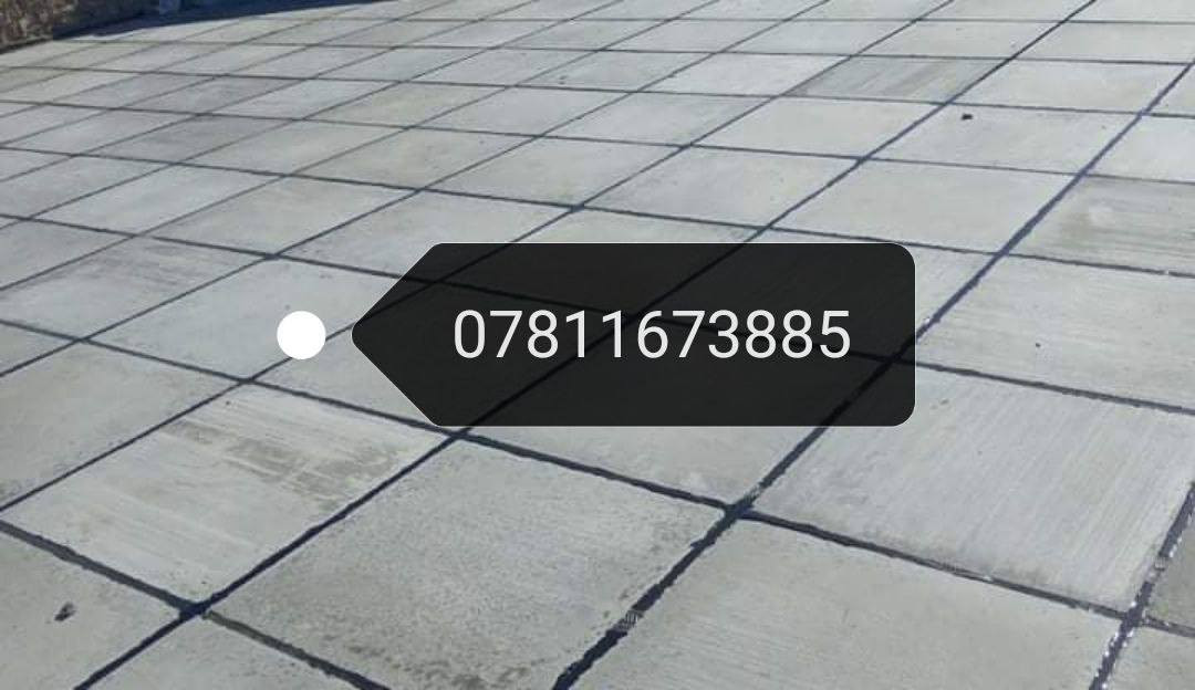 تطبيك شتايكر وجير وماستك لعمل كافه السطوح كرسته وعمل وعمل فقط للاستفسار الاتصال على  الرقم أو مراسله الصفحه ***********
