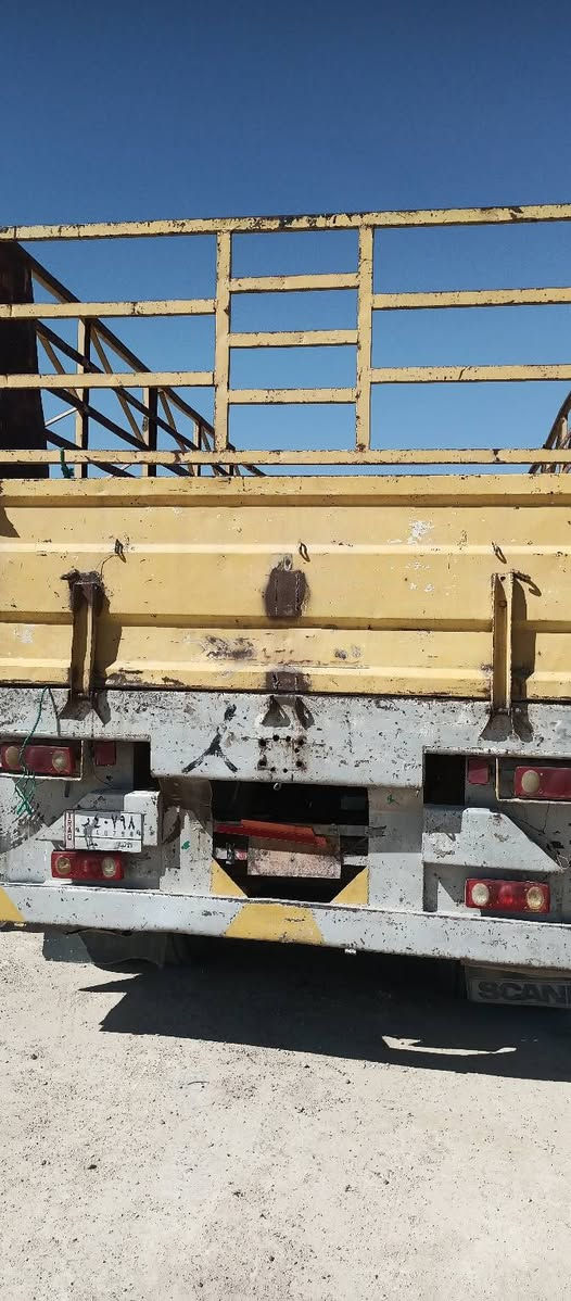 عربانه للبيع طول 12 وربع 
واذا اكو مراوس بصهريج 
***********
